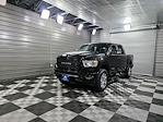 2022 Ram 1500 Crew Cab 4x4 Pickup for sale #136883 - photo 45