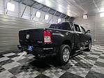 2022 Ram 1500 Crew Cab 4x4 Pickup for sale #136883 - photo 5