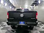 2022 Ram 1500 Crew Cab 4x4 Pickup for sale #136883 - photo 6