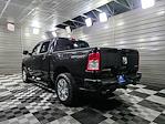 2022 Ram 1500 Crew Cab 4x4 Pickup for sale #136883 - photo 7