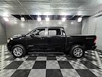 2022 Ram 1500 Crew Cab 4x4 Pickup for sale #136883 - photo 8