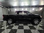 2022 Ram 1500 Crew Cab 4x4 Pickup for sale #136883 - photo 9