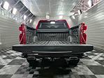 2022 Chevrolet Silverado 1500 Crew Cab 4x4 Pickup for sale #138774 - photo 10
