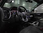 2022 Chevrolet Silverado 1500 Crew Cab 4x4 Pickup for sale #138774 - photo 12