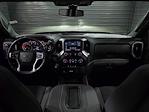 2022 Chevrolet Silverado 1500 Crew Cab 4x4 Pickup for sale #138774 - photo 13