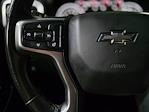 2022 Chevrolet Silverado 1500 Crew Cab 4x4 Pickup for sale #138774 - photo 20
