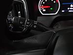2022 Chevrolet Silverado 1500 Crew Cab 4x4 Pickup for sale #138774 - photo 22