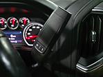 2022 Chevrolet Silverado 1500 Crew Cab 4x4 Pickup for sale #138774 - photo 23