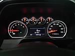 2022 Chevrolet Silverado 1500 Crew Cab 4x4 Pickup for sale #138774 - photo 24