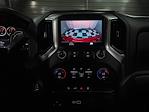 2022 Chevrolet Silverado 1500 Crew Cab 4x4 Pickup for sale #138774 - photo 28