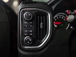 2022 Chevrolet Silverado 1500 Crew Cab 4x4 Pickup for sale #138774 - photo 29