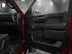 2022 Chevrolet Silverado 1500 Crew Cab 4x4 Pickup for sale #138774 - photo 33