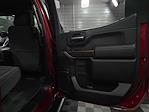 2022 Chevrolet Silverado 1500 Crew Cab 4x4 Pickup for sale #138774 - photo 35