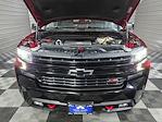 2022 Chevrolet Silverado 1500 Crew Cab 4x4 Pickup for sale #138774 - photo 36