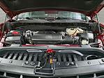 2022 Chevrolet Silverado 1500 Crew Cab 4x4 Pickup for sale #138774 - photo 37