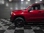 2022 Chevrolet Silverado 1500 Crew Cab 4x4 Pickup for sale #138774 - photo 38