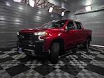 2022 Chevrolet Silverado 1500 Crew Cab 4x4 Pickup for sale #138774 - photo 39