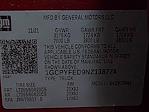 2022 Chevrolet Silverado 1500 Crew Cab 4x4 Pickup for sale #138774 - photo 41