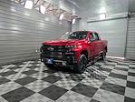 2022 Chevrolet Silverado 1500 Crew Cab 4x4 Pickup for sale #138774 - photo 42