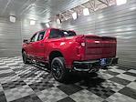 2022 Chevrolet Silverado 1500 Crew Cab 4x4 Pickup for sale #138774 - photo 2