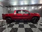 2022 Chevrolet Silverado 1500 Crew Cab 4x4 Pickup for sale #138774 - photo 9