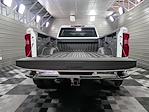 2025 Chevrolet Silverado 3500 Crew Cab 4x4 Pickup for sale #138892 - photo 10