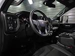 2025 Chevrolet Silverado 3500 Crew Cab 4x4 Pickup for sale #138892 - photo 13
