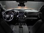 2025 Chevrolet Silverado 3500 Crew Cab 4x4 Pickup for sale #138892 - photo 14