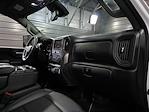 2025 Chevrolet Silverado 3500 Crew Cab 4x4 Pickup for sale #138892 - photo 15