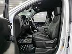 2025 Chevrolet Silverado 3500 Crew Cab 4x4 Pickup for sale #138892 - photo 16