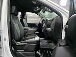 2025 Chevrolet Silverado 3500 Crew Cab 4x4 Pickup for sale #138892 - photo 17