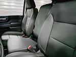2025 Chevrolet Silverado 3500 Crew Cab 4x4 Pickup for sale #138892 - photo 18