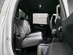2025 Chevrolet Silverado 3500 Crew Cab 4x4 Pickup for sale #138892 - photo 20