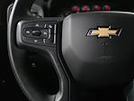 2025 Chevrolet Silverado 3500 Crew Cab 4x4 Pickup for sale #138892 - photo 21