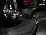 2025 Chevrolet Silverado 3500 Crew Cab 4x4 Pickup for sale #138892 - photo 22