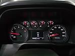 2025 Chevrolet Silverado 3500 Crew Cab 4x4 Pickup for sale #138892 - photo 24