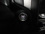 2025 Chevrolet Silverado 3500 Crew Cab 4x4 Pickup for sale #138892 - photo 25