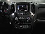 2025 Chevrolet Silverado 3500 Crew Cab 4x4 Pickup for sale #138892 - photo 26