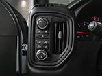 2025 Chevrolet Silverado 3500 Crew Cab 4x4 Pickup for sale #138892 - photo 28