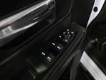 2025 Chevrolet Silverado 3500 Crew Cab 4x4 Pickup for sale #138892 - photo 29