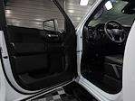 2025 Chevrolet Silverado 3500 Crew Cab 4x4 Pickup for sale #138892 - photo 30