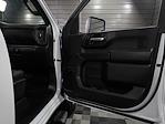 2025 Chevrolet Silverado 3500 Crew Cab 4x4 Pickup for sale #138892 - photo 31