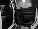 2025 Chevrolet Silverado 3500 Crew Cab 4x4 Pickup for sale #138892 - photo 33
