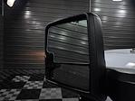 2025 Chevrolet Silverado 3500 Crew Cab 4x4 Pickup for sale #138892 - photo 34