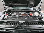 2025 Chevrolet Silverado 3500 Crew Cab 4x4 Pickup for sale #138892 - photo 35