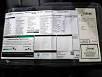 2025 Chevrolet Silverado 3500 Crew Cab 4x4 Pickup for sale #138892 - photo 40