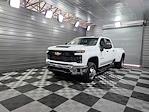 2025 Chevrolet Silverado 3500 Crew Cab 4x4 Pickup for sale #138892 - photo 42