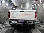2025 Chevrolet Silverado 3500 Crew Cab 4x4 Pickup for sale #138892 - photo 6