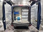2019 Ford Transit Connect FWD Empty Cargo Van for sale #1404309 - photo 10