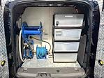 2019 Ford Transit Connect FWD Empty Cargo Van for sale #1404309 - photo 11